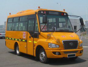 cn/img/type/23/9450_1.jpg
