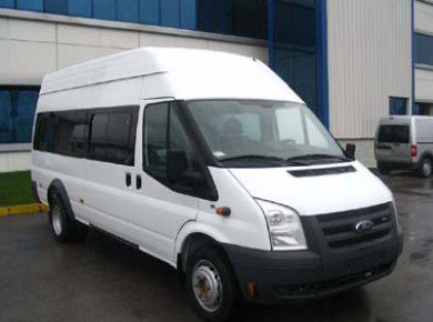 cn/img/type/23/5679_1.jpg