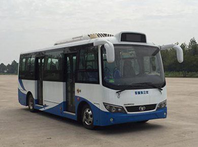 cn/img/type/23/22873_1.jpg