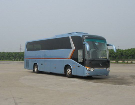 cn/img/type/23/5781_1.jpg