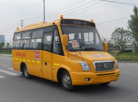 cn/img/type/23/8567_1.jpg