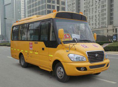 cn/img/type/23/6078_1.jpg