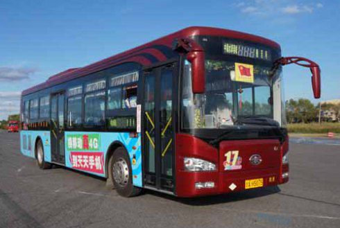 cn/img/type/23/20451_1.jpg