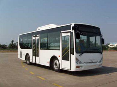 cn/img/type/23/9312_1.jpg