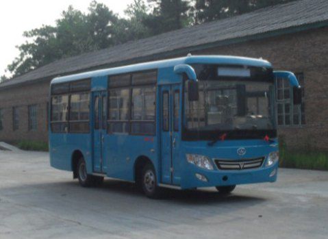 cn/img/type/23/15121_1.jpg