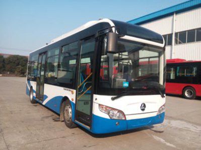 cn/img/type/23/22966_1.jpg