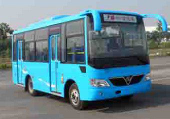 cn/img/type/23/15028_1.jpg