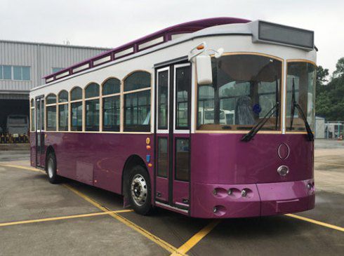 cn/img/type/23/22319_1.jpg