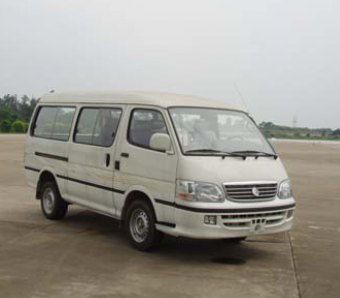 cn/img/type/23/6278_1.jpg