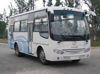 cn/img/type/23/8786_1.jpg