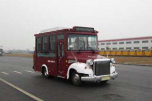 cn/img/type/23/9158_1.jpg