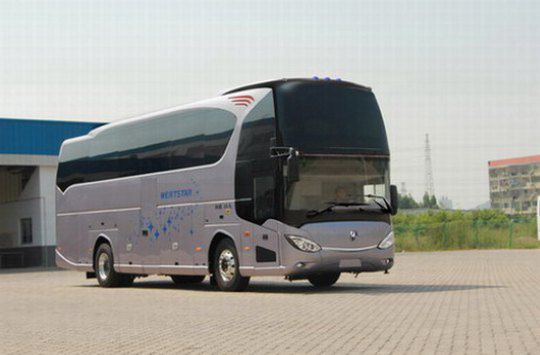 cn/img/type/23/22767_1.jpg