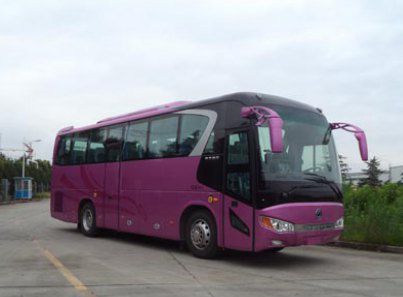cn/img/type/23/22535_1.jpg