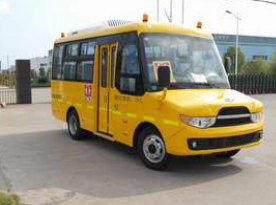 cn/img/type/23/9173_1.jpg