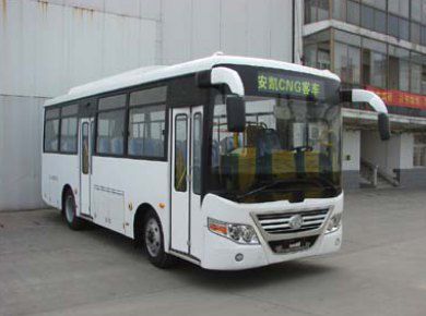 cn/img/type/23/14856_1.jpg