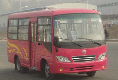 cn/img/type/23/14812_1.jpg