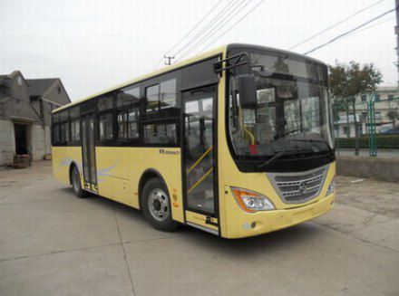 cn/img/type/23/22822_1.jpg