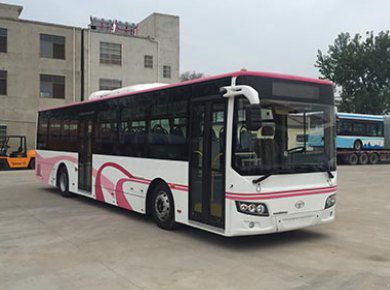 cn/img/type/23/22867_1.jpg