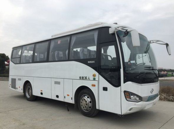 cn/img/type/23/22438_1.jpg