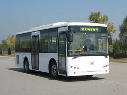 cn/img/type/23/14937_1.jpg
