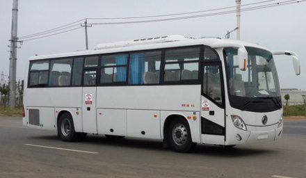 cn/img/type/23/23196_1.jpg