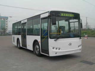 cn/img/type/23/8763_1.jpg