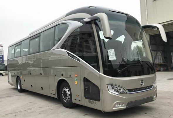 cn/img/type/23/22343_1.jpg