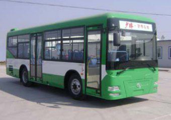 cn/img/type/23/8210_1.jpg