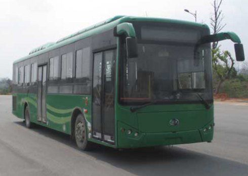 cn/img/type/23/22861_1.jpg