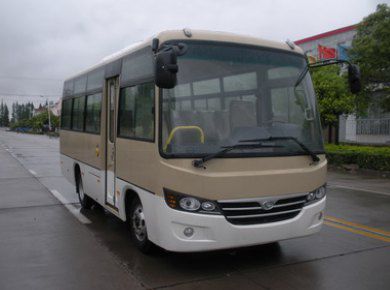 cn/img/type/23/8609_1.jpg