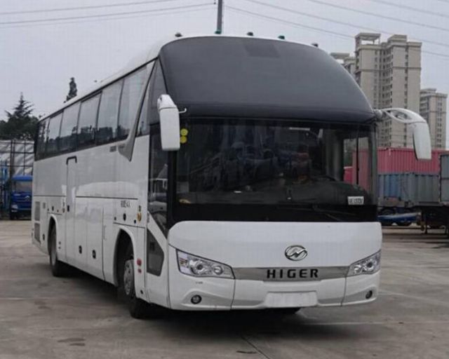 cn/img/type/23/22412_1.jpg