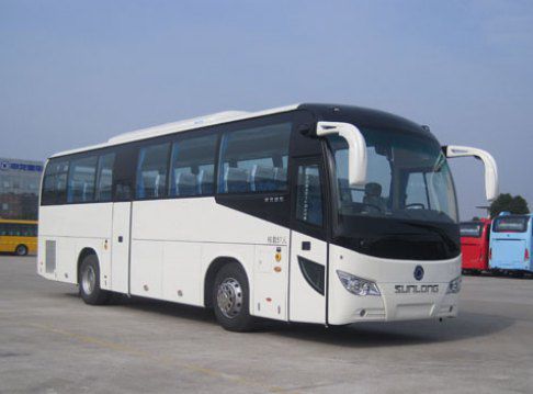 cn/img/type/23/5425_1.jpg