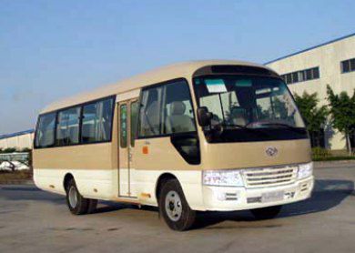 cn/img/type/23/9339_1.jpg
