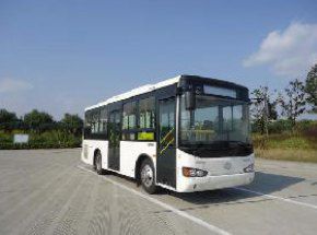 cn/img/type/23/14948_1.jpg