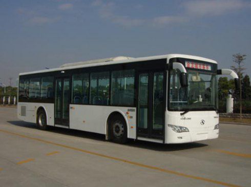 cn/img/type/23/14934_1.jpg