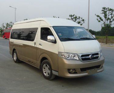 cn/img/type/23/8834_1.jpg