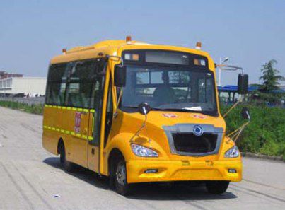 cn/img/type/23/15283_1.jpg