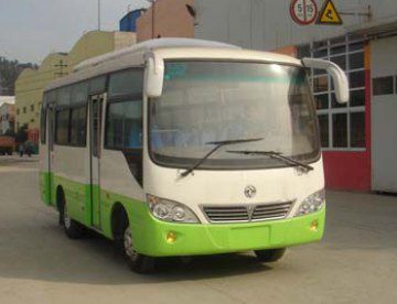 cn/img/type/23/7648_1.jpg