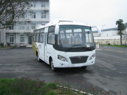 cn/img/type/23/14775_1.jpg