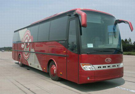 cn/img/type/23/20303_1.jpg