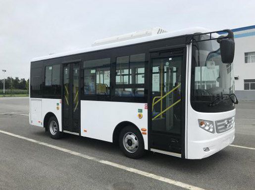 cn/img/type/23/23606_1.jpg