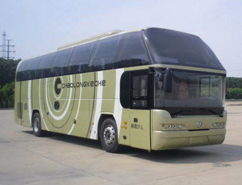 cn/img/type/23/14814_1.jpg