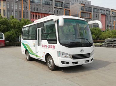 cn/img/type/23/23542_1.jpg