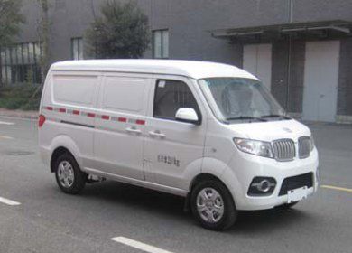 cn/img/type/23/20408_1.jpg