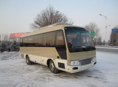 cn/img/type/23/9303_1.jpg