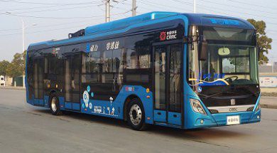 cn/img/type/23/23648_1.jpg