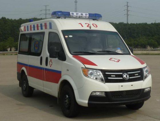 cn/img/type/23/23226_1.jpg
