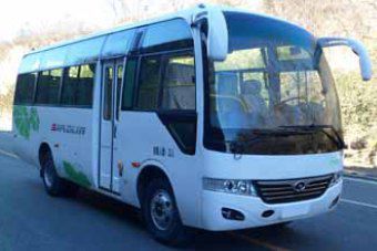 cn/img/type/23/14700_1.jpg