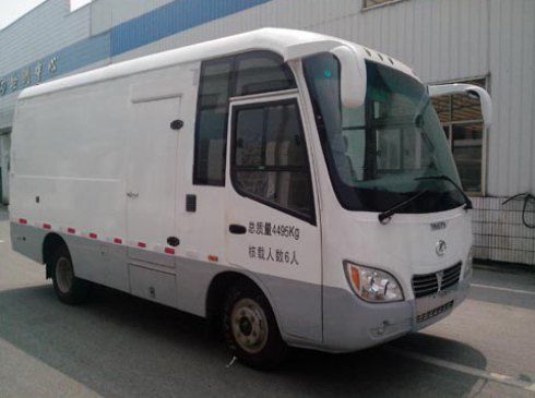 cn/img/type/23/20333_1.jpg