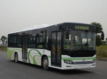 cn/img/type/23/9105_1.jpg